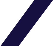 VA-005