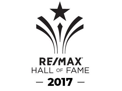 Remax Hall of Fame 2017 Remax Hall of Fame 2017