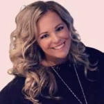 Sarah Butler - The Butler Group